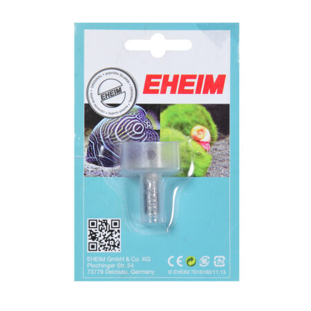 Ротор для фильтра EHEIM 1000, 2203/2204