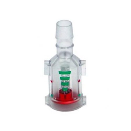 Индикатор в сборе для фильтра EHEIM 2080