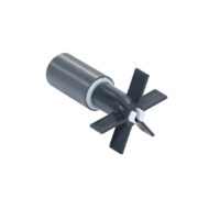 Ротор для фильтра EHEIM 2235