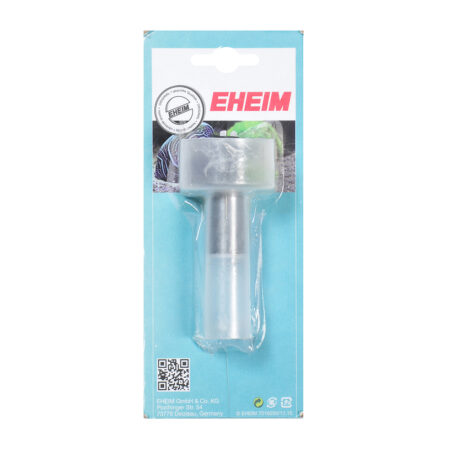 Ротор для фильтра EHEIM 2235