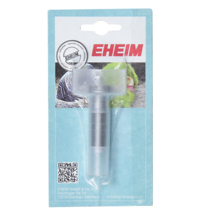 Ротор для фильтра EHEIM 2013, 2113, 2213, 2313