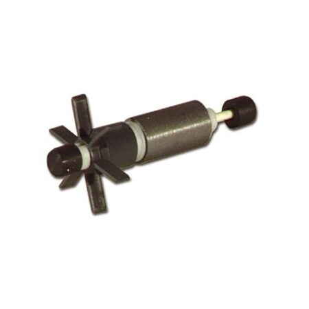 Ротор для помпы ЕHEIM 1250