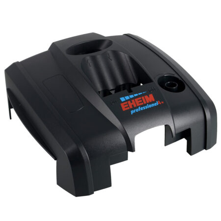 Крышка для фильтра EHEIM professionel 4+