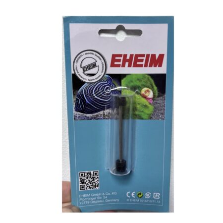 Ось для внутренних фильтров EHEIM 2006-20012