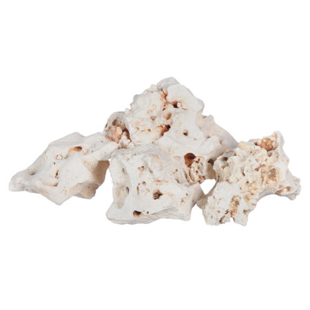 Камень Кения 0,5-3кг (за 1 кг)