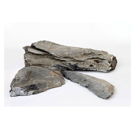 Камень Нож сланец (за 1 кг)