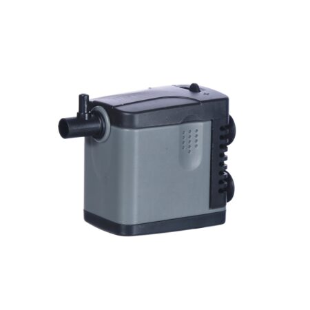 Помпа подъемная Atman AT-102S, 500 л/ч, 6W, подъем до 1,05 м