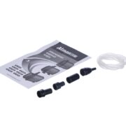 Помпа подъемная Atman AT-102S, 500 л/ч, 6W, подъем до 1,05 м