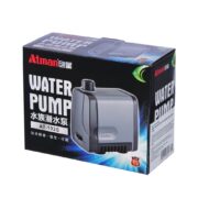 Помпа подъемная Atman AT-102S, 500 л/ч, 6W, подъем до 1,05 м