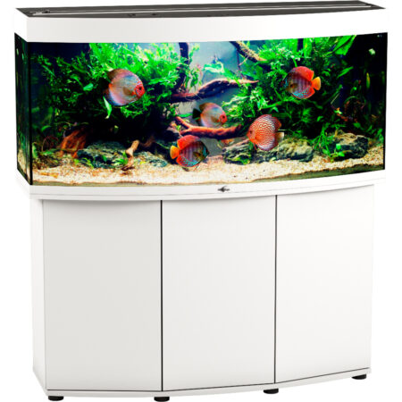Аквариум Биодизайн Панорама 250 (252 литров)