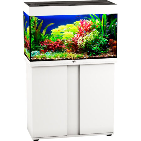 Аквариум Биодизайн Риф 125 (125 литров)
