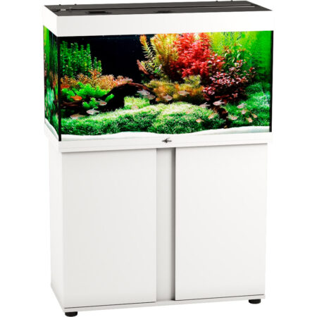 Аквариум Биодизайн Риф 160 (160 литров)