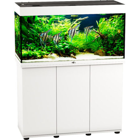 Аквариум Биодизайн Риф 200 (185 литров)