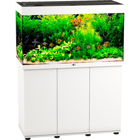 Аквариум Биодизайн Риф 240 (225 литров)