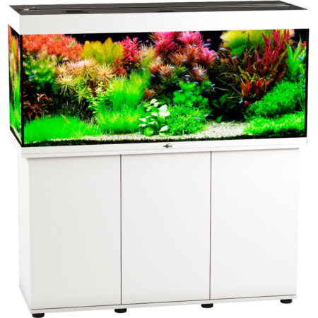 Аквариум Биодизайн Риф 280 (280 литров)